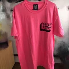 Blackbrain Tシャツのサムネイル