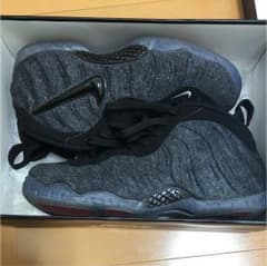 NIKE AIR FOAMPOSITE PROのサムネイル