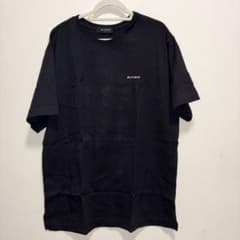MLVINCE Tシャツ XLのサムネイル