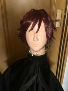あも様 確認ページのサムネイル