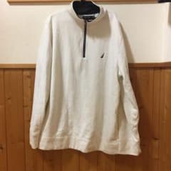 キングダム様専用のサムネイル