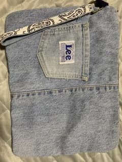 Leeバッグのサムネイル