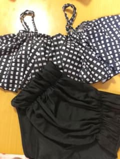 水着☆Lのサムネイル
