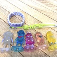 米津玄師ライブグッズのサムネイル