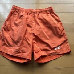 ヨネックス　メンズsのサムネイル