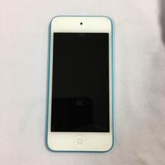 ※けんじ様専用※ iPod touch 第五世代 32gbのサムネイル
