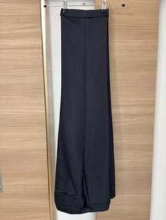 COMME des GARCONS HOMME PLUS 슬랙스 2001