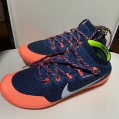 【ギ様専用】NIKE ナイキ スニーカーのサムネイル