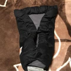 ERU様専用  エルゴ インファントインサートのサムネイル