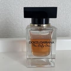 Dolce&Gabbana 香水のサムネイル