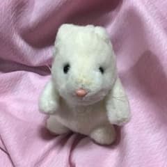 ♡さん専用ミニペットクラブわたしのハムスターブラウニーくんぬいぐるみ 値引き】ミニペットクラブ わたしのハムスター ブラウニーくん 羊毛フェルト