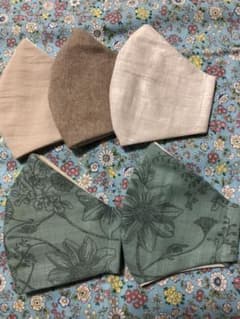 TR様専用ページ☺︎のサムネイル