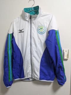 イトマン　ジャージ　上【美品】のサムネイル