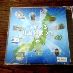 m70891106559_1.jpg?1725436387