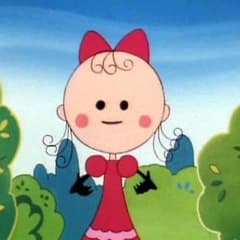 なこちゃん様専用マジックナーサリーのサムネイル