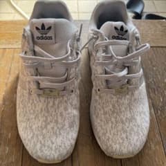adidas Torsion スニーカー US6 24.5cmのサムネイル
