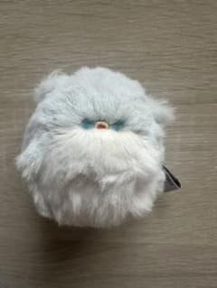 kaninchen カニンチェン　HIROBOのサムネイル