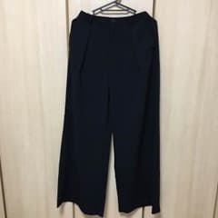 もぶ様専用のサムネイル