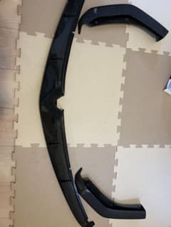 ゲッコー様限定のサムネイル