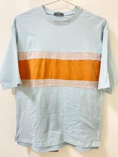 merlot Tシャツのサムネイル