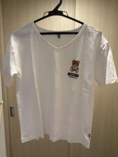 Moschino Tシャツのサムネイル