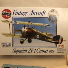 m70891896956_1.jpg?1600426794