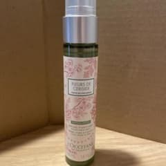 ロクシタン　CBM オードトワレ　モイスチャーミスト L'OCCITANE ロクシタン CBMモイスチャーミスト ボディミスト50ML | Mercari