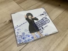 アマガミ　キャラクターソング　5種セット アマガミ キャラクターソング Vol.5「trust／七咲逢」 CD 希少 - メルカリ
