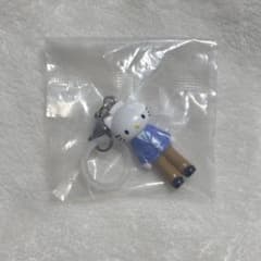 ハローキティ あしながめじるしアクセサリー ディアダニエルのサムネイル