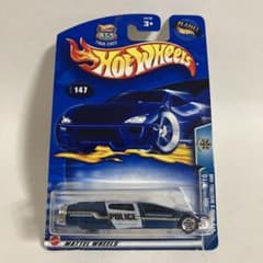 m70892444343_1.jpg?1723461563