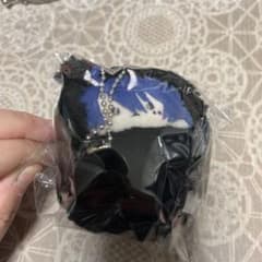 도겐 암귀 이치노세 사계절 쿠루미타 피누이