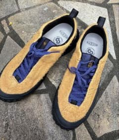 KEEN KS MINO 26cmのサムネイル