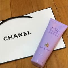 新品未使用✨のサムネイル