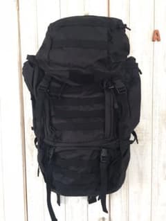 Mardingtop 60L ミリタリーリュックのサムネイル