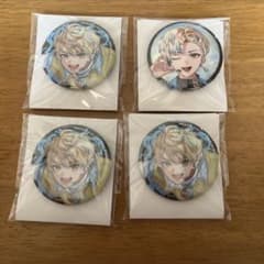 にじさんじ 緋八マナ MECHATU-A Over Drive!のサムネイル