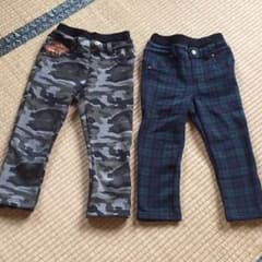 かつママ様専用♡のサムネイル