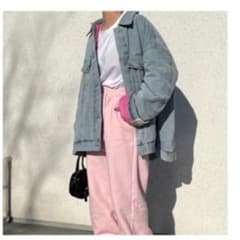 lanan☆即完売☆１５日までの限定価格☆のサムネイル