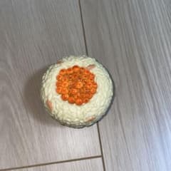 おにぎりん具5のサムネイル