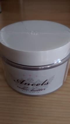 エンシェールズ ANCELS COLOR BUTTER ショッキングパープルのサムネイル
