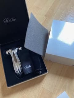 ReFa MOTION CARAT リファモーションカラットのサムネイル