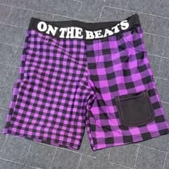 水着 120センチのサムネイル