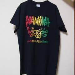 【WAnn様専用】のサムネイル