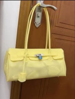 ゼリーバッグjellybagのサムネイル