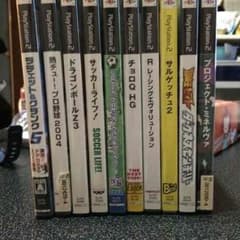 のんさん専用のサムネイル