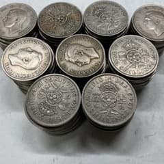 m70893015178_1.jpg?1764146728