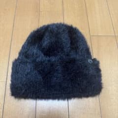 MAZZEL ビーニーのサムネイル