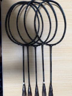 ジーフォース2 ※ジャンク品 バラ売り可能 4UG5のサムネイル