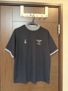 MASTERBUNNYEDITION メンズ　半袖のサムネイル