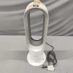 動作確認済み】Dyson hot + cool AM05 2017年 - メルカリ