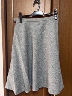 太ってしまい出品します！ 状態は悪くないと思いますが 使用していたものなのです。のサムネイル